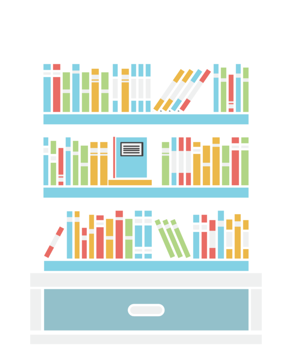 I Read Banned Books