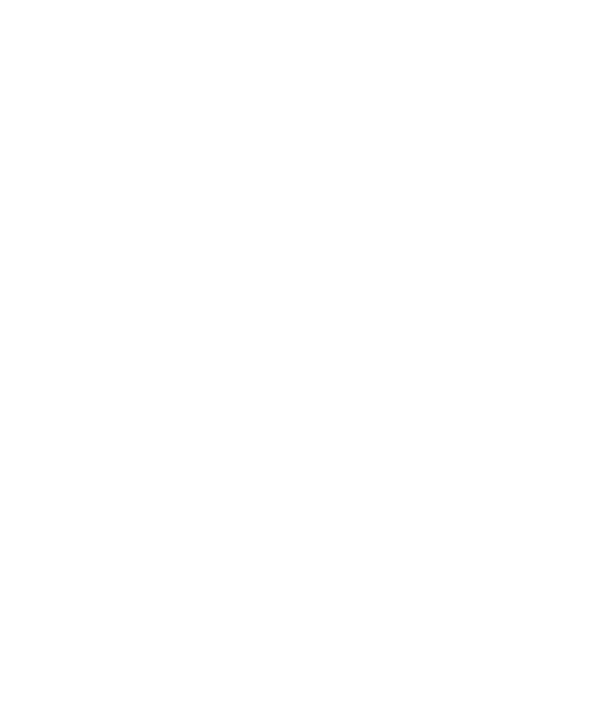 I Read Braille