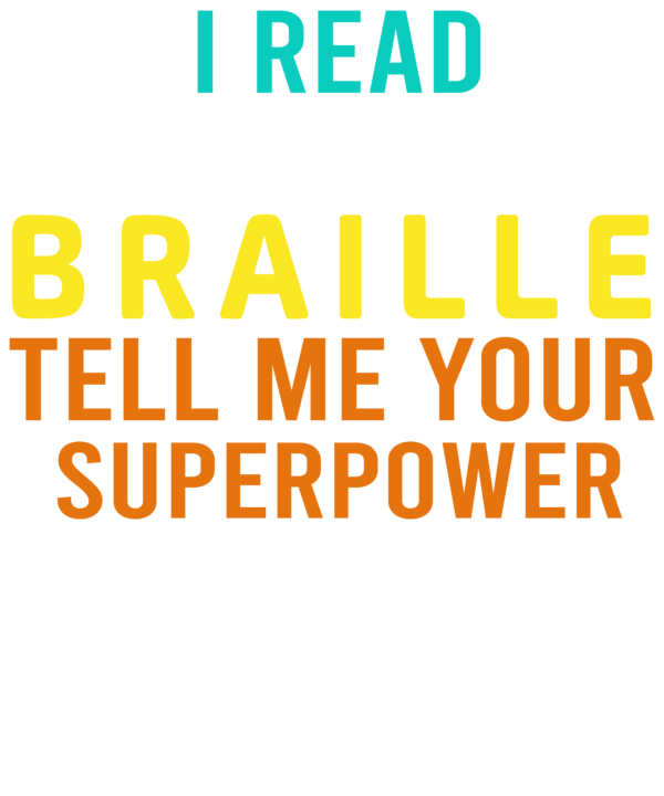 I Read Braille v2