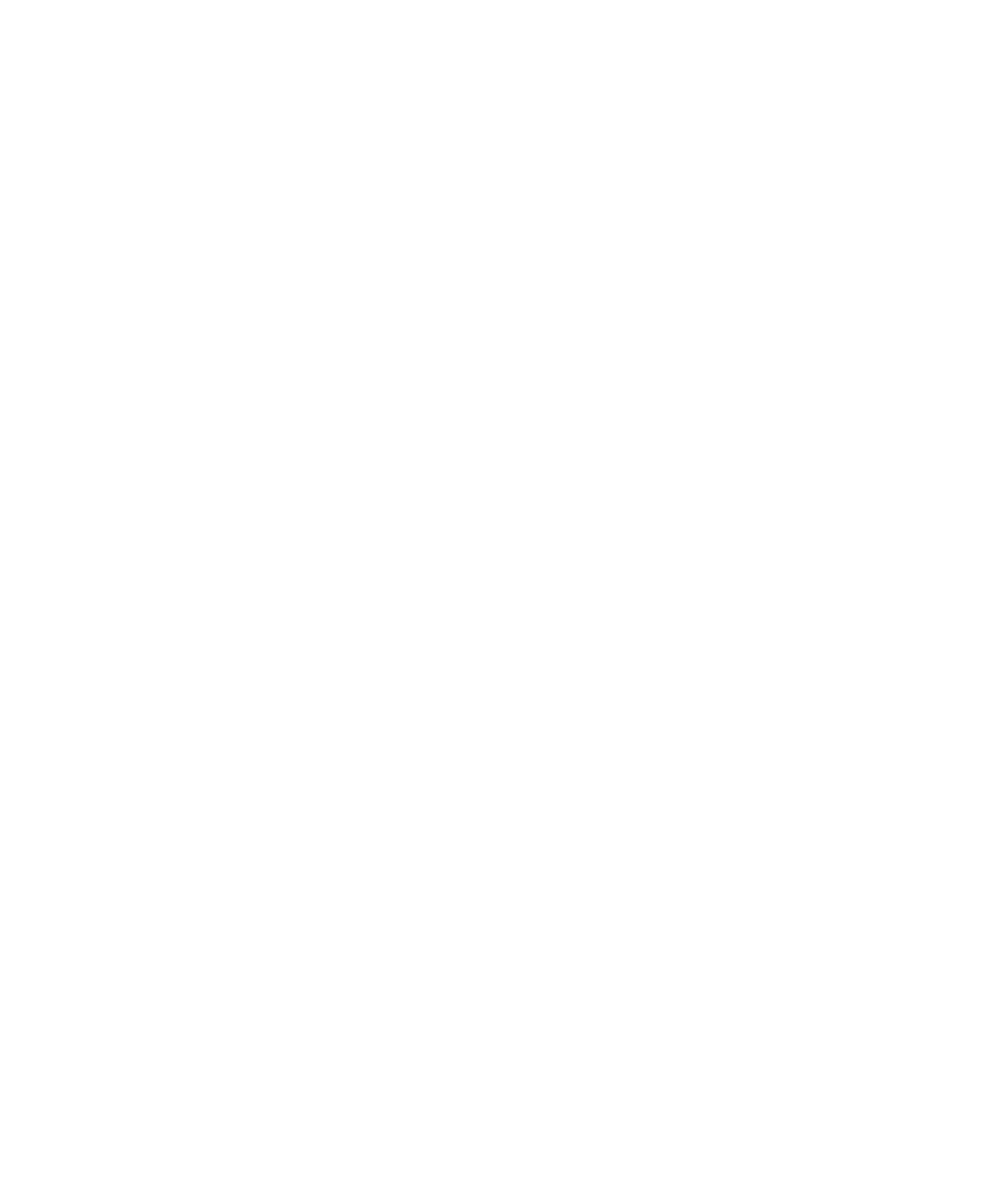 I Read Braille