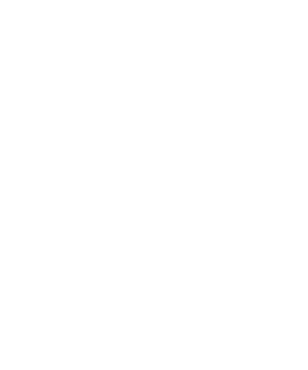 I Was Made To Play With Knives And Fire