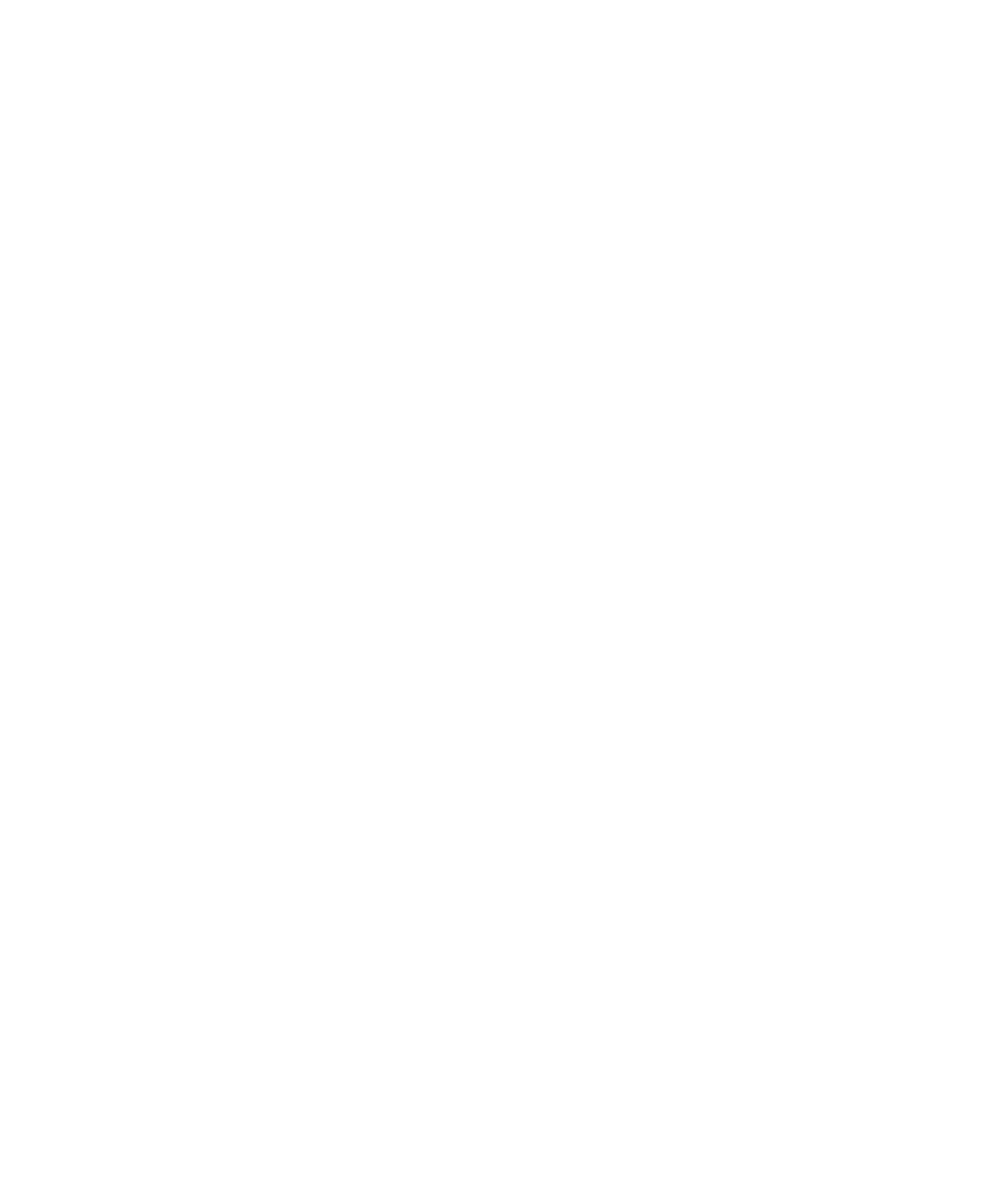 I Was Made To Play With Knives And Fire