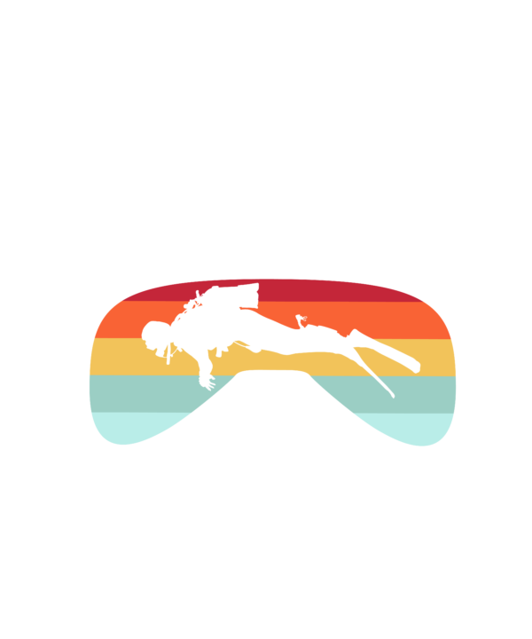 I Work Well Under Pressure v2