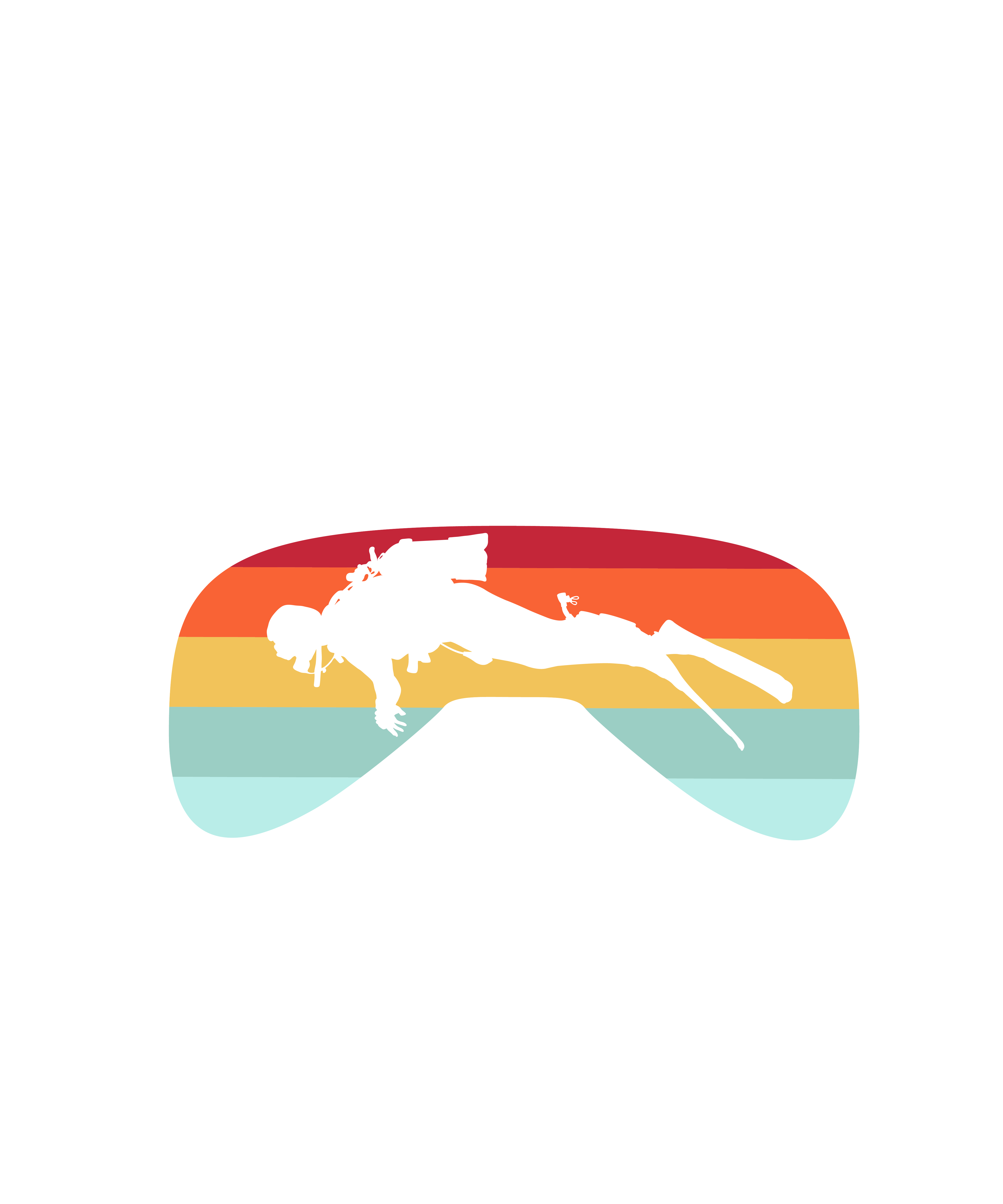 I Work Well Under Pressure v2
