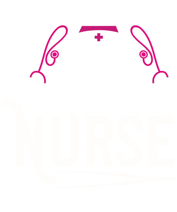 ICU Nurse