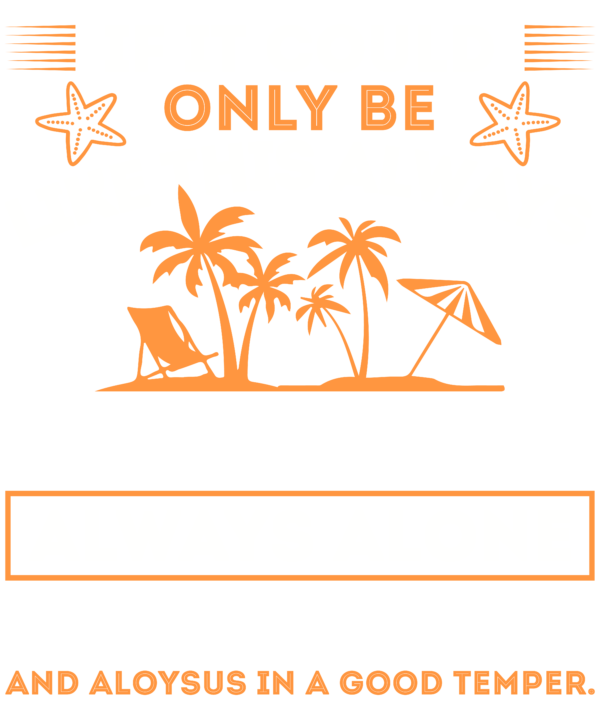 If It Could Only Be Like This Always Always Summer, Always Alone, The Fruit Always Ripe