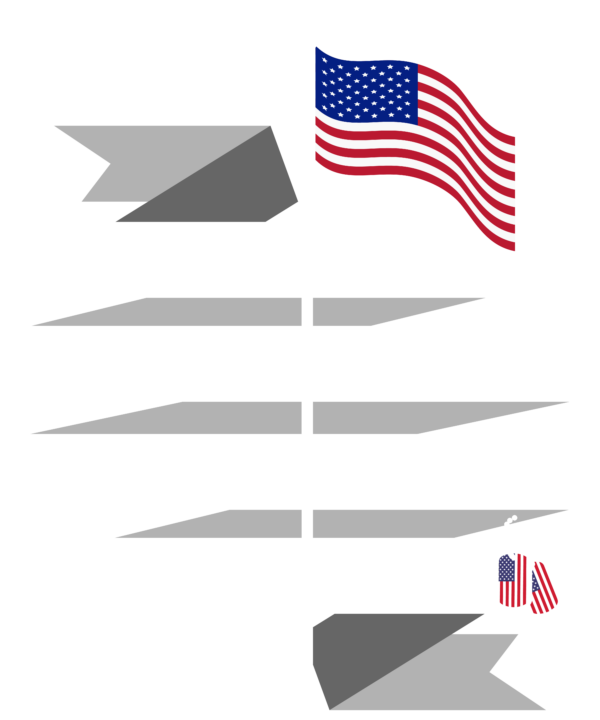 If You Like Freedom