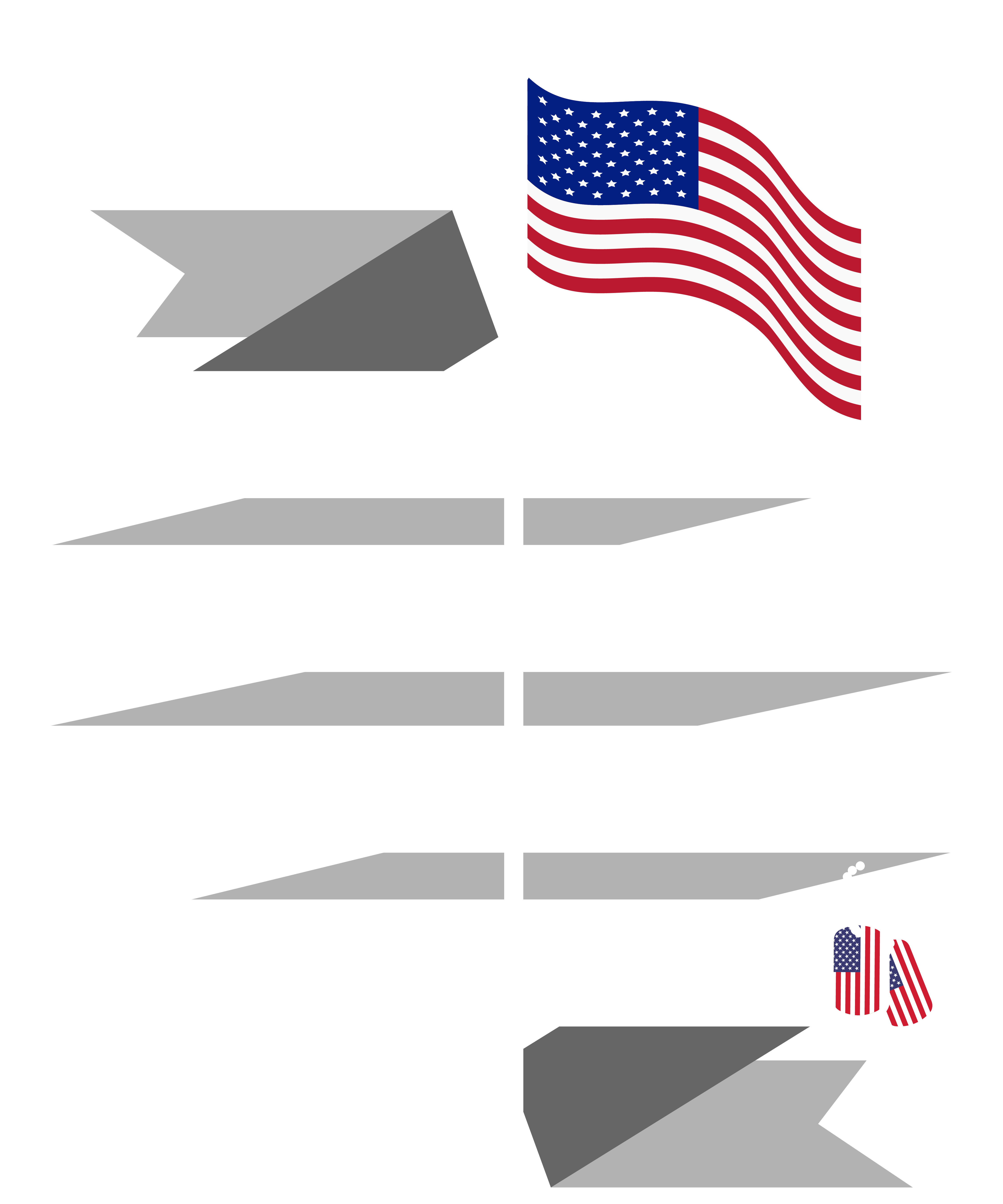 If You Like Freedom
