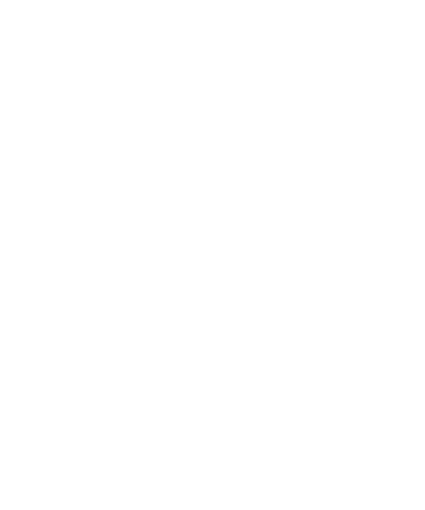 I'll Feed All You Fuckers Funny Grilling Quote BBQ Dad Chef
