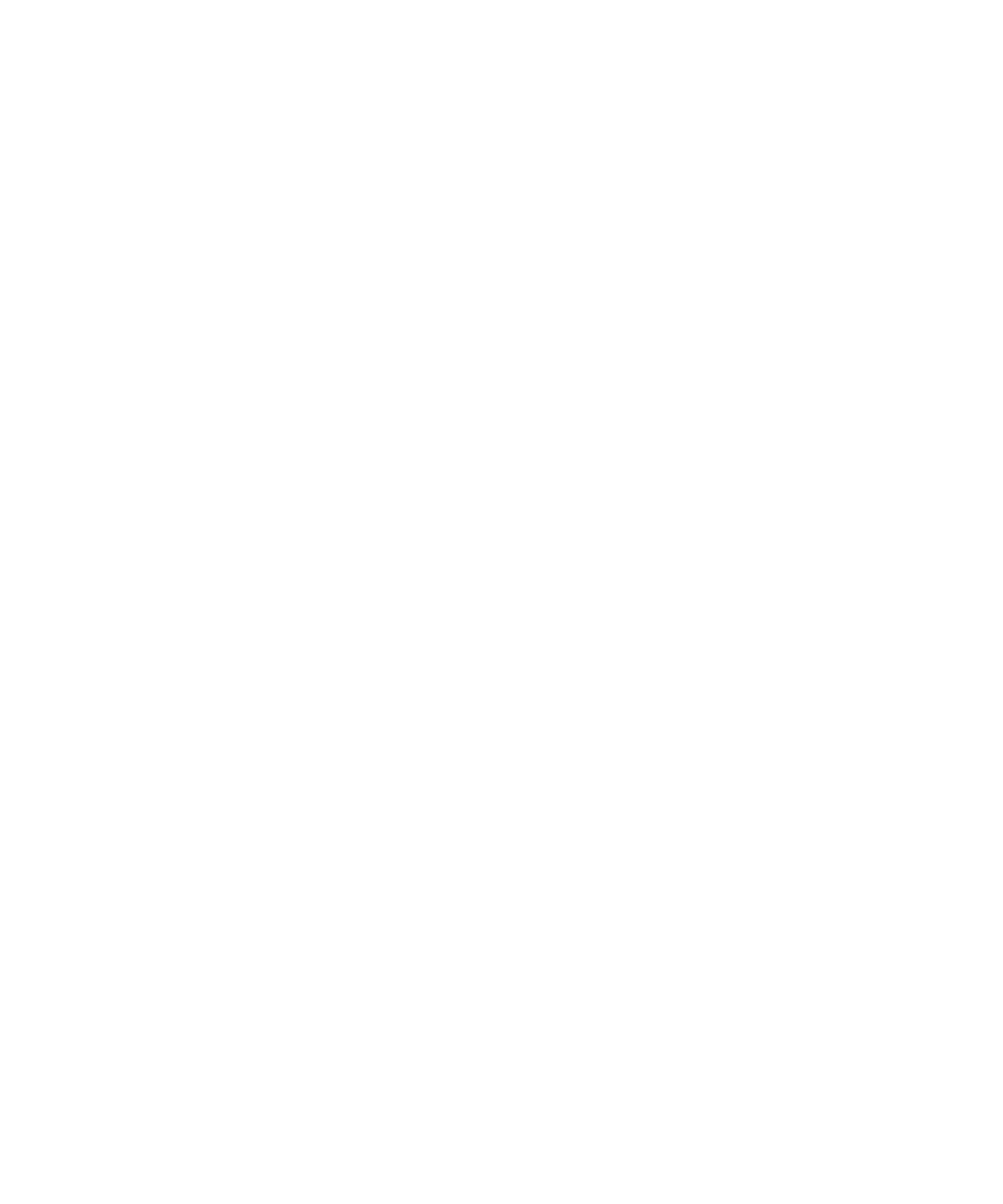 I'll Feed All You Fuckers Funny Grilling Quote BBQ Dad Chef
