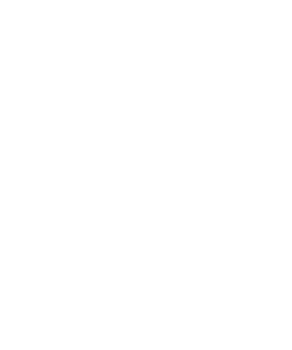 I'm A Dialysis Technician Not A Doctor But I'll Take A Look