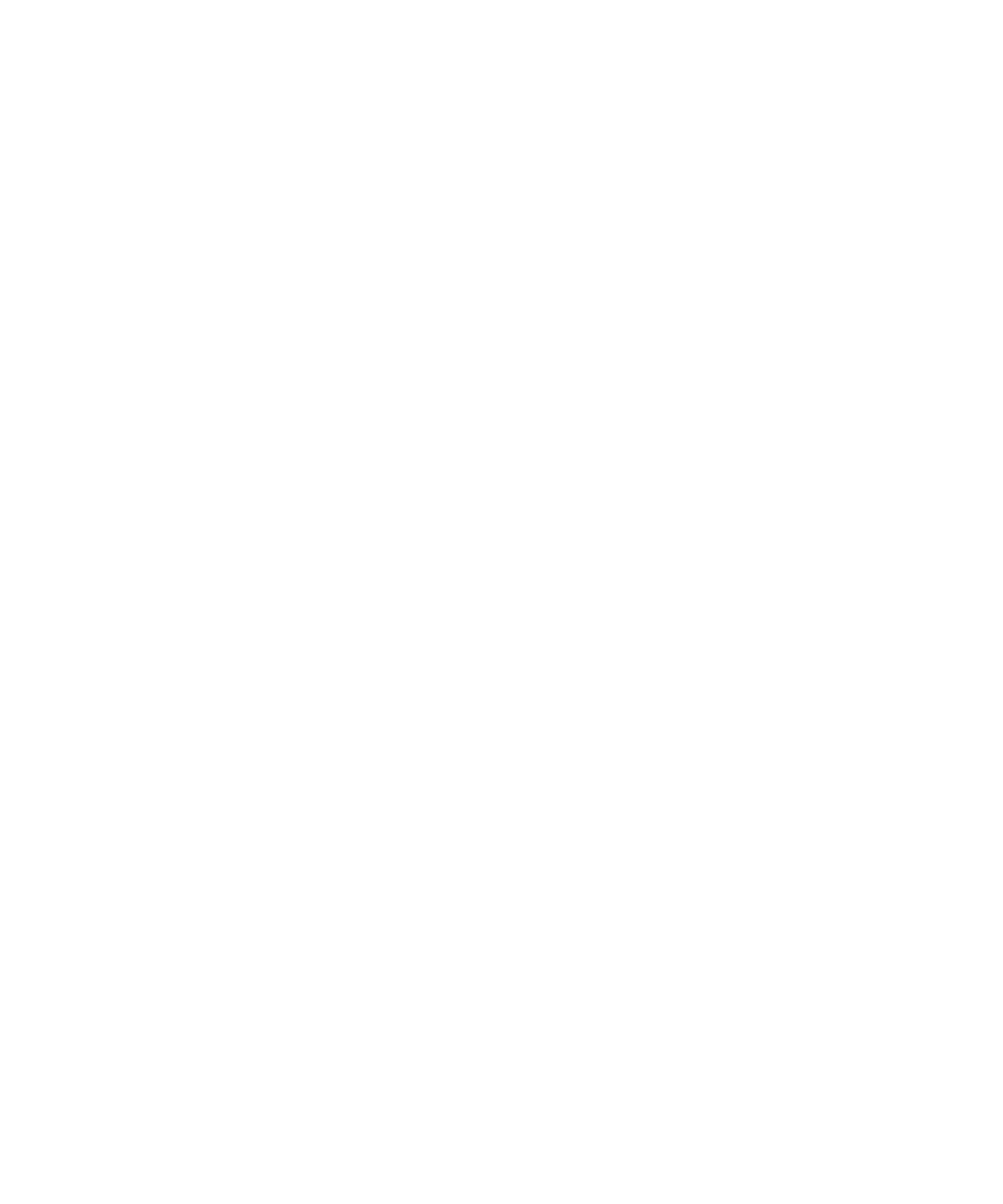 I'm A Dialysis Technician Not A Doctor But I'll Take A Look