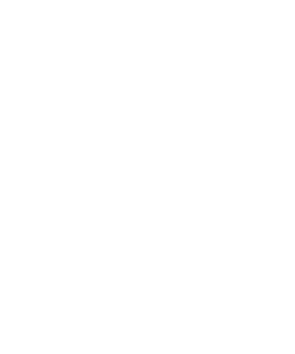 I'm A Firefighter