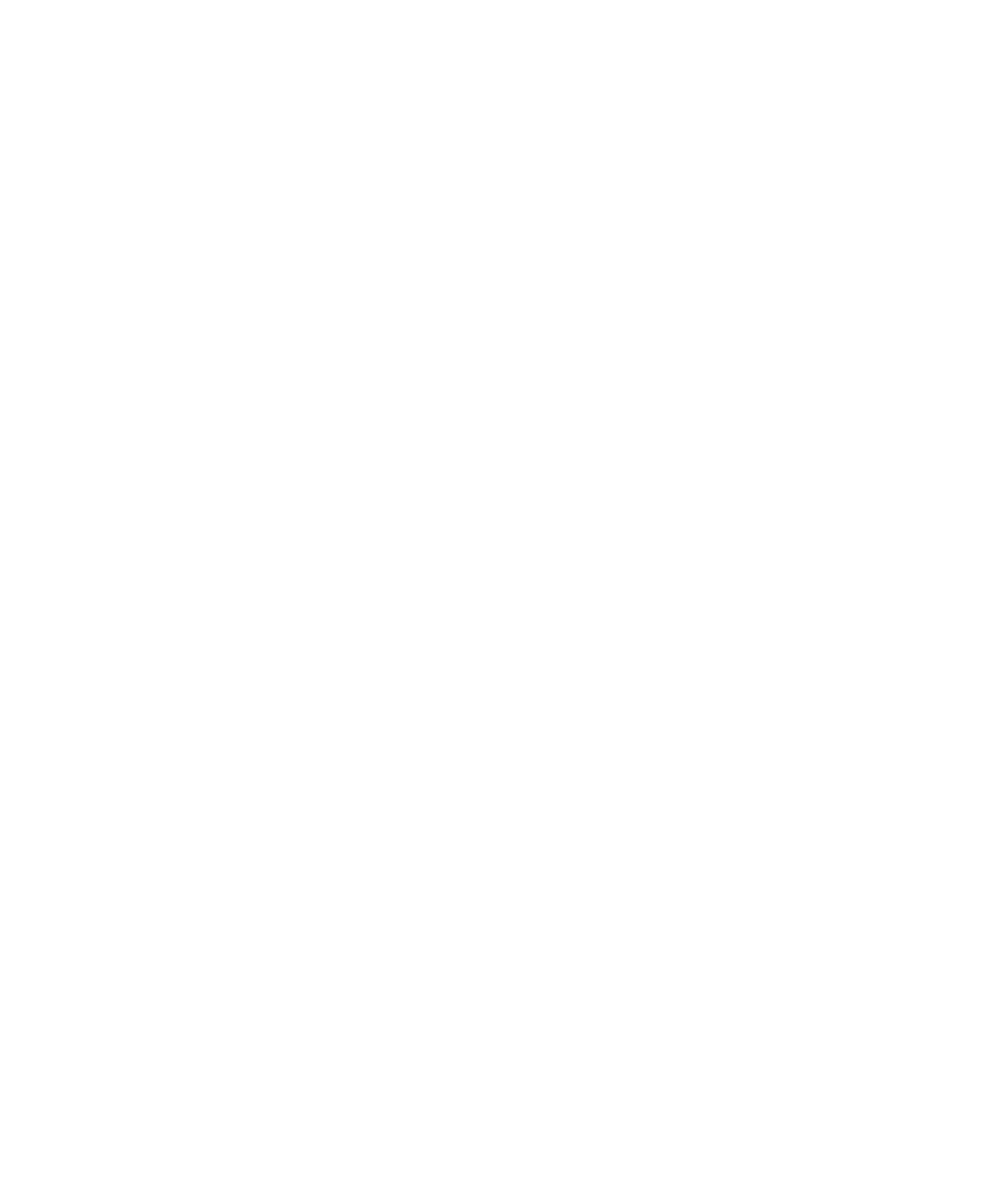 I'm A Firefighter