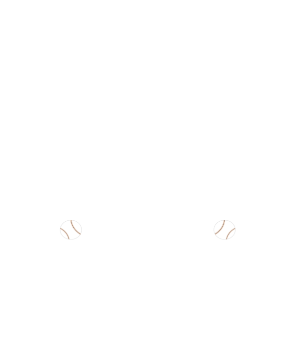 I'm A Proud Dad Of A Freaking Awesome Softball Player