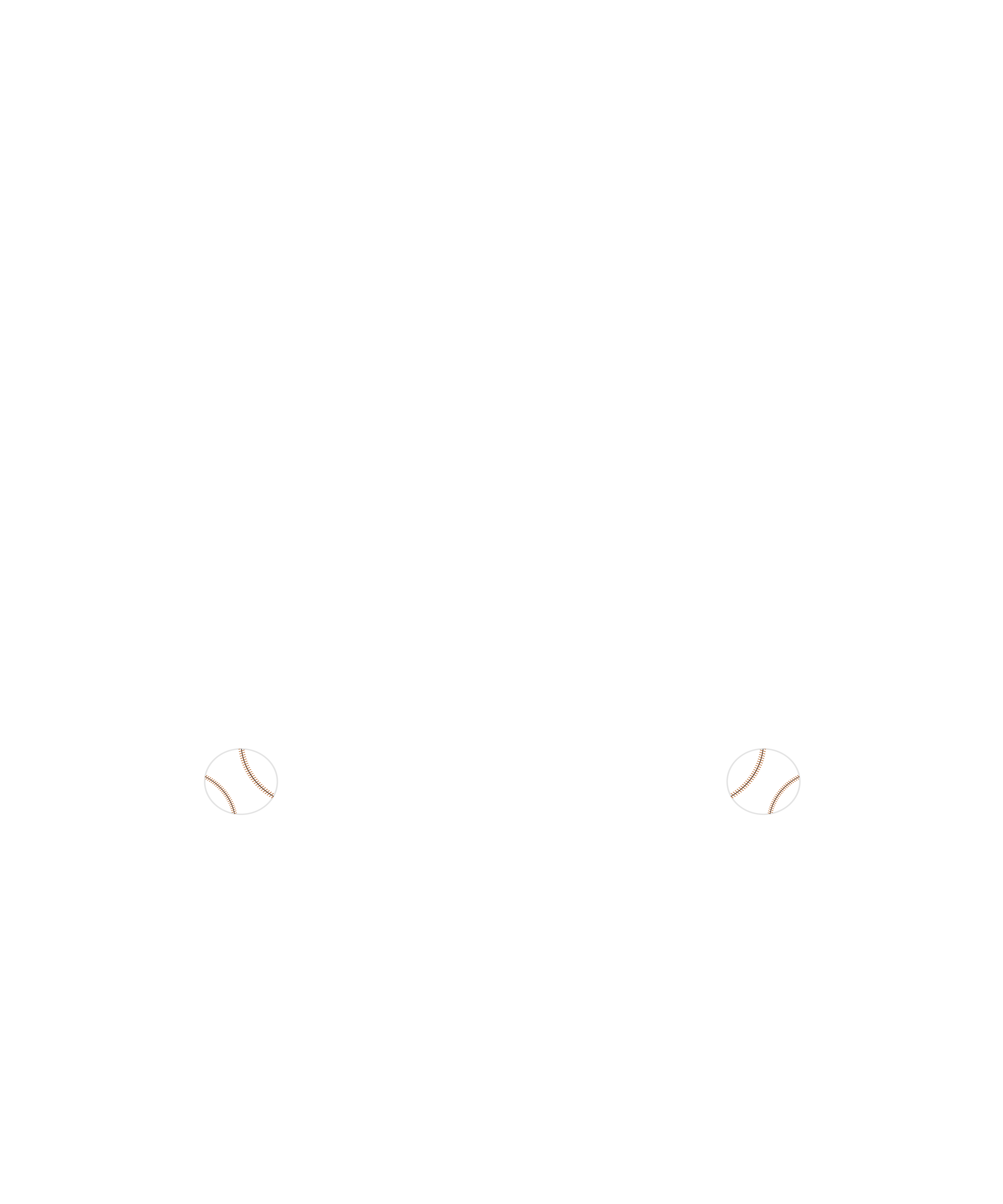 I'm A Proud Dad Of A Freaking Awesome Softball Player