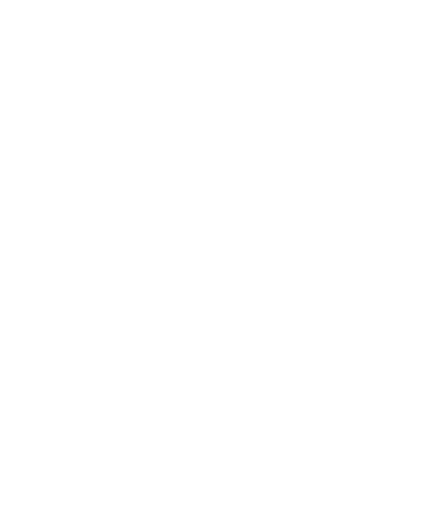 I'm Just A Good Mom With A Hood Playlist