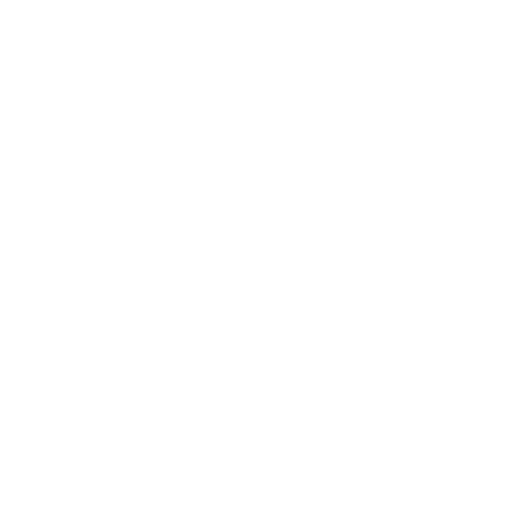 In Remembrance Of My Dear Mother