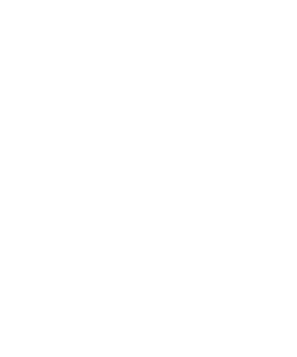 In The Event Of An Emotional Breakdown Place Cat Here