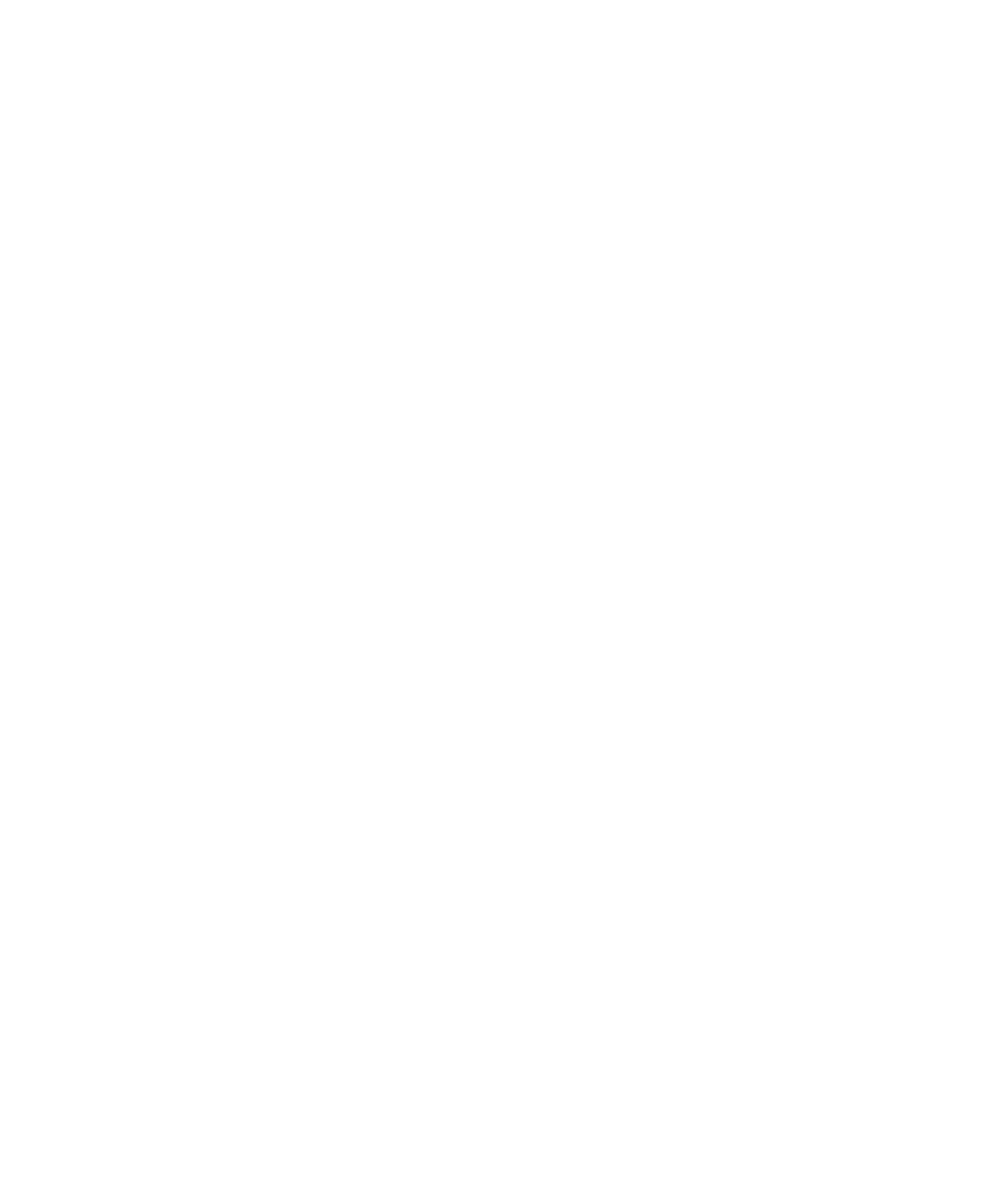 In The Event Of An Emotional Breakdown Place Cat Here
