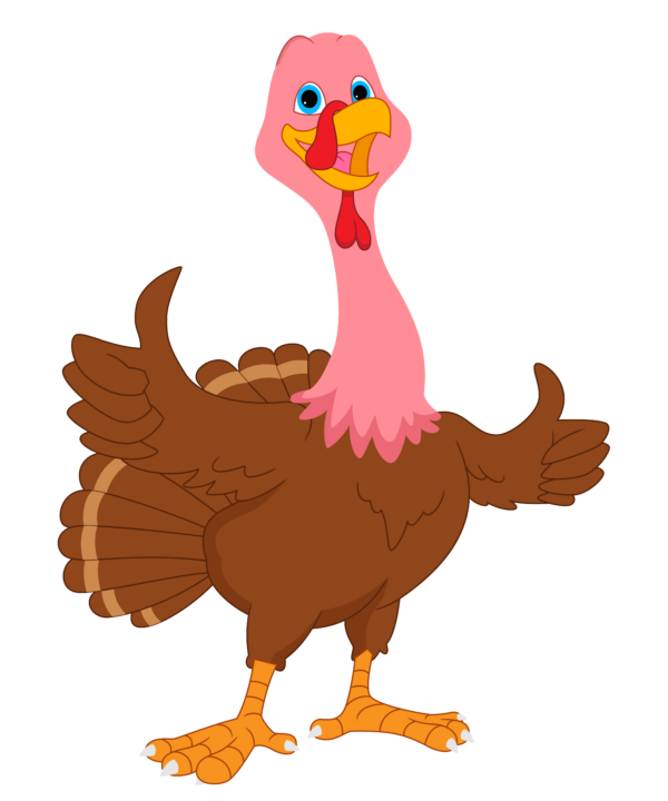 It's Leg Day 3