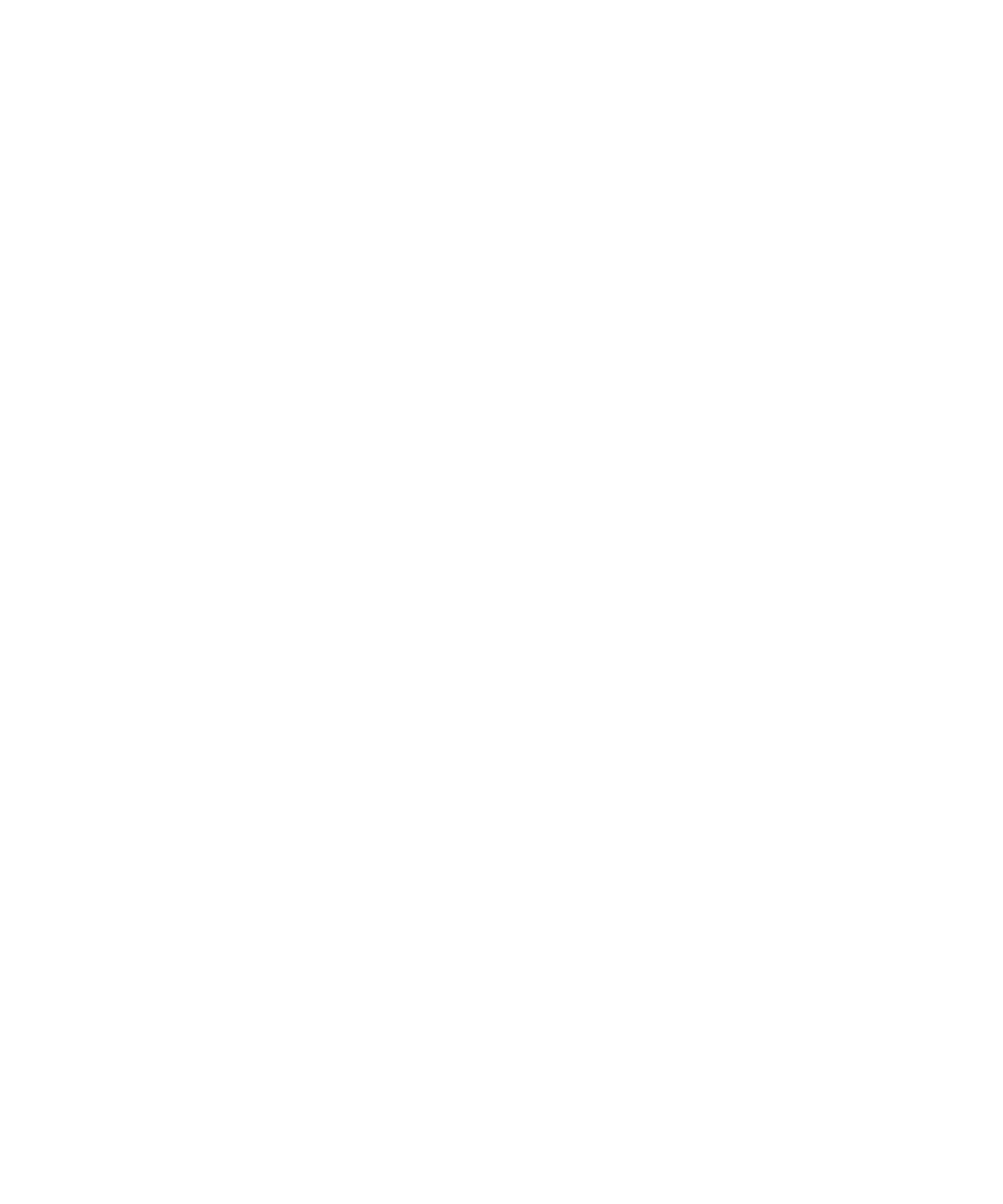 It's What I Do Drink Grill Things Funny BBQ Pitmaster v2