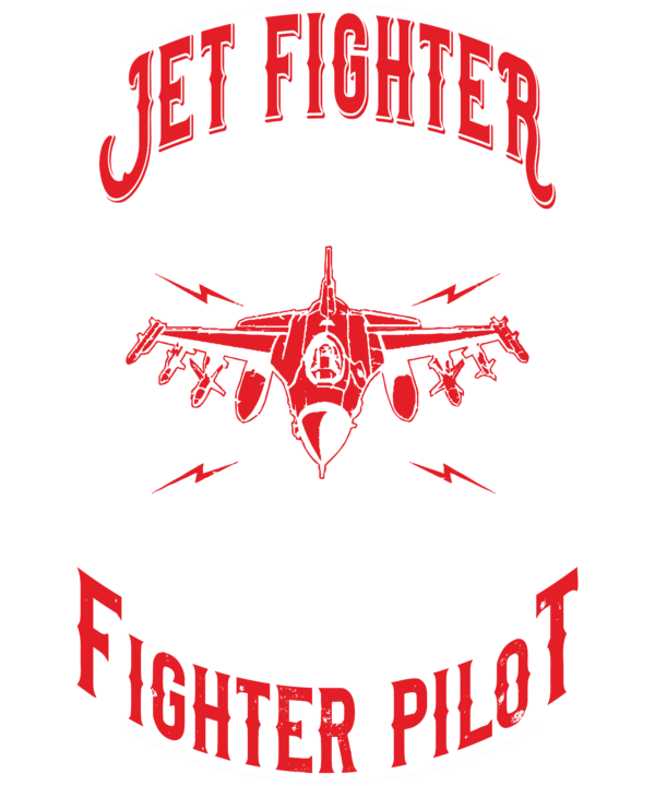 Jet Fighter Maximum Altitude Air Force
