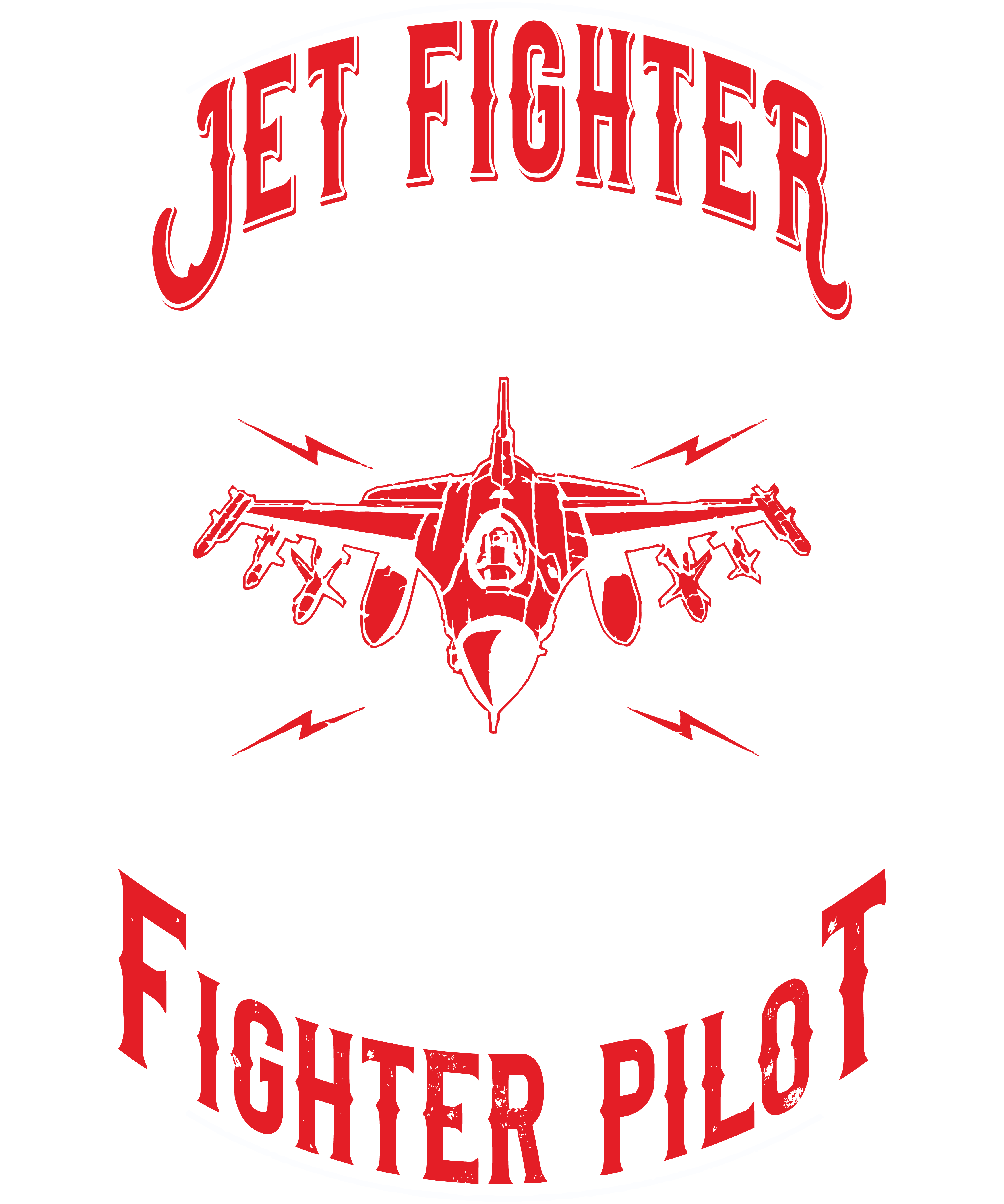 Jet Fighter Maximum Altitude Air Force