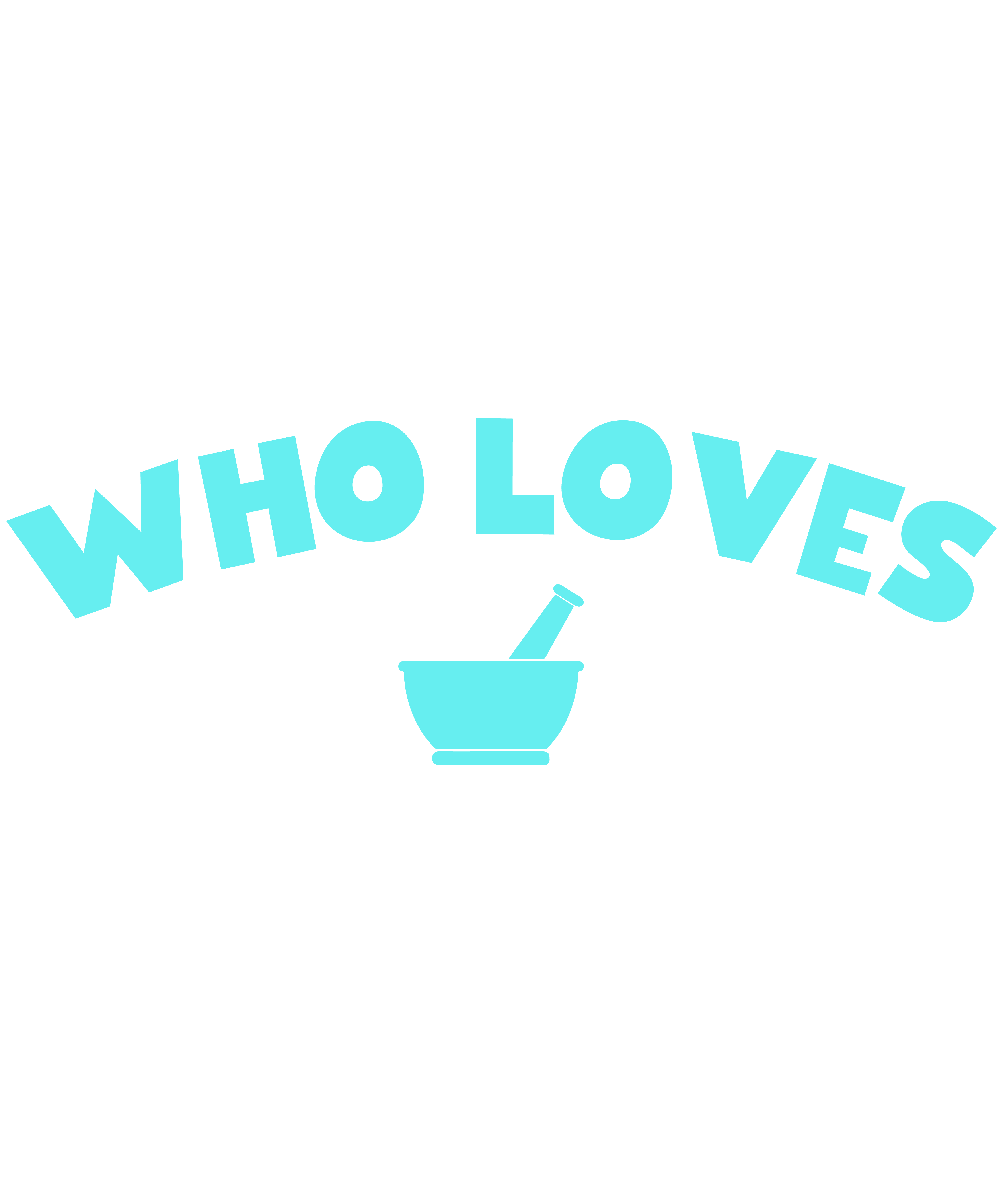 Just A Girl Who Loves Pharmacist