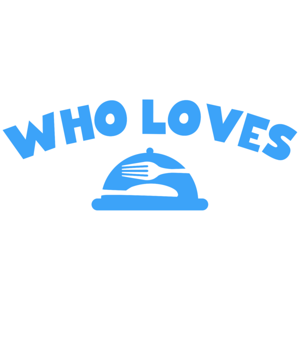 Just A Girl Who Loves Server
