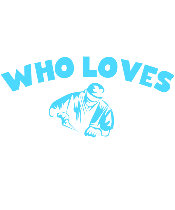 Just A Girl Who Loves Surgeon