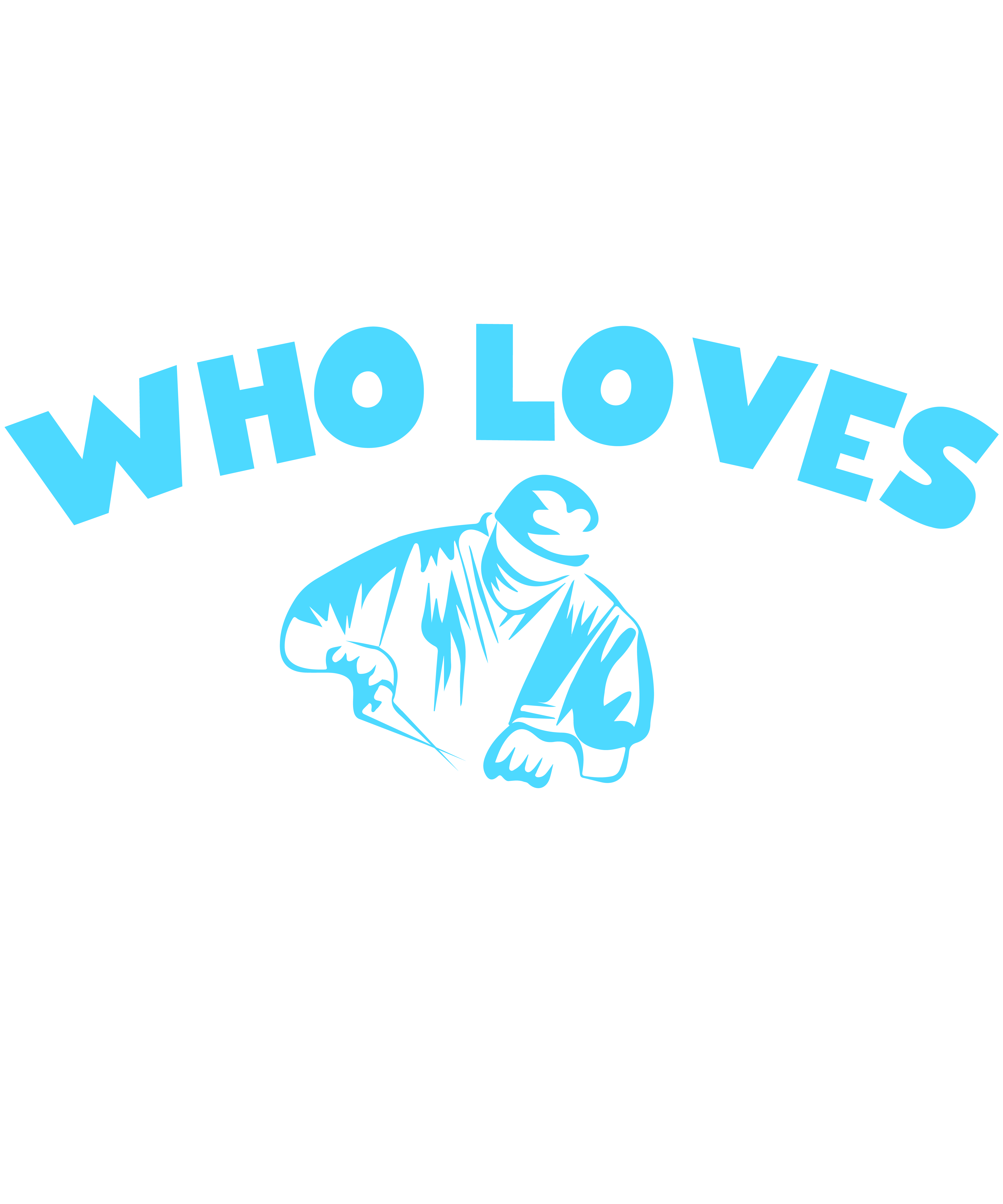 Just A Girl Who Loves Surgeon