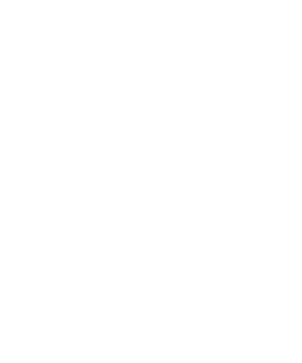 Just One More Chapter