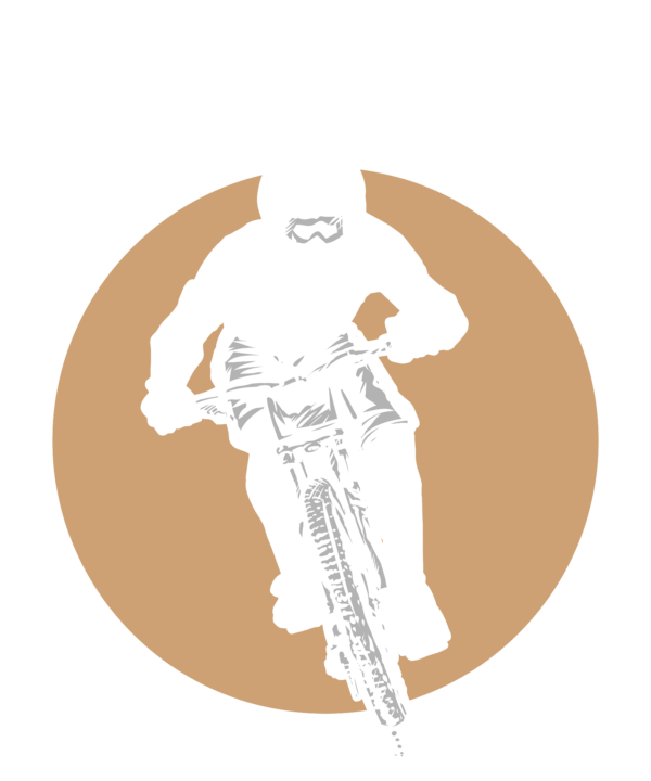 Just Ride