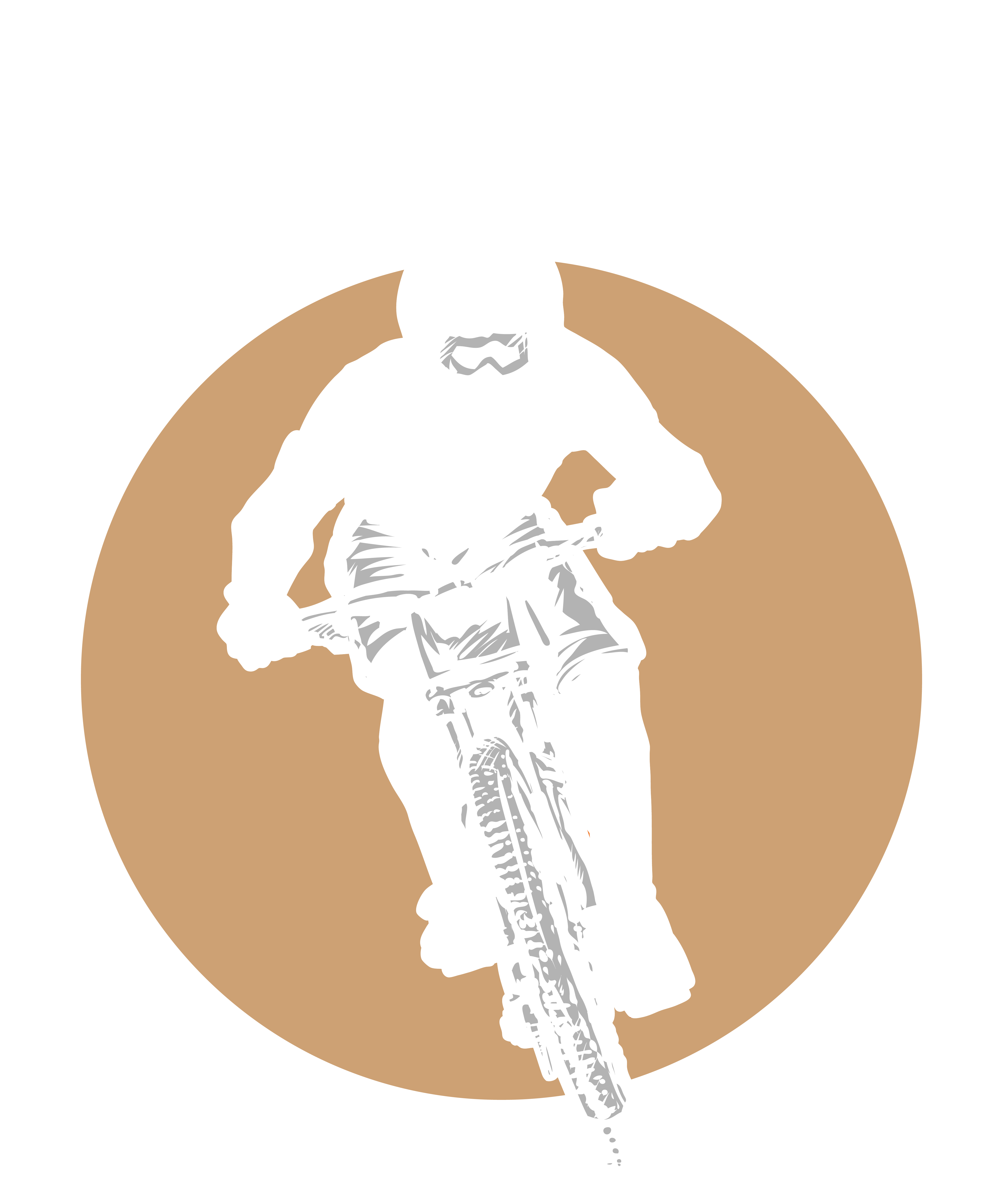Just Ride