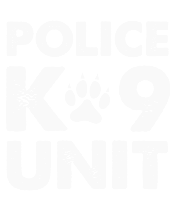 K-9 Unit
