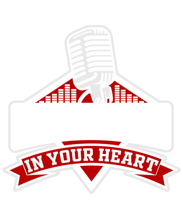 Keep A Song In Your Heart