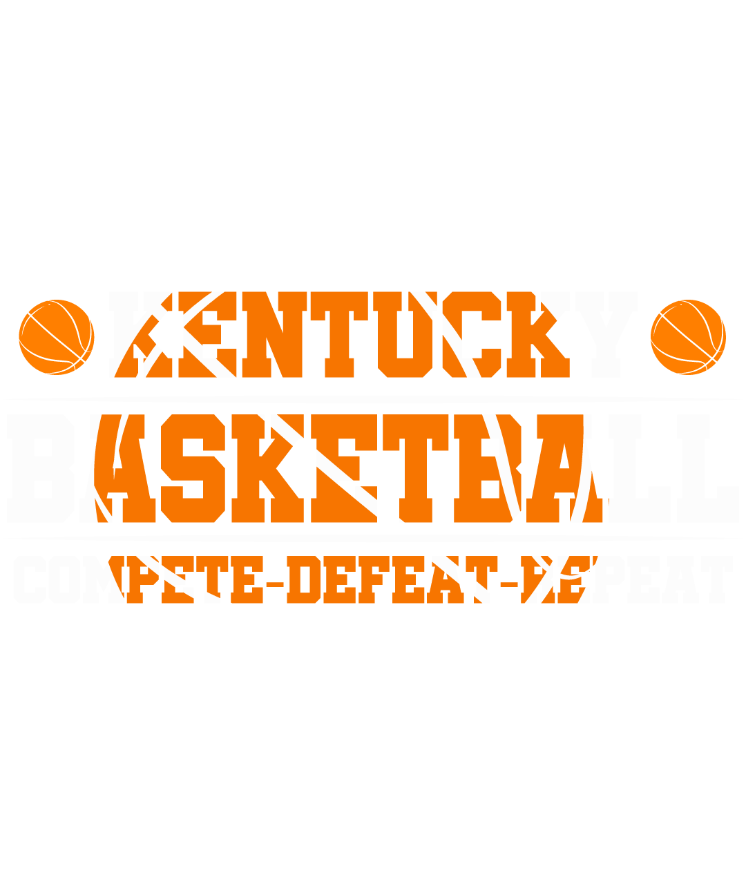 Kentucky Basketball