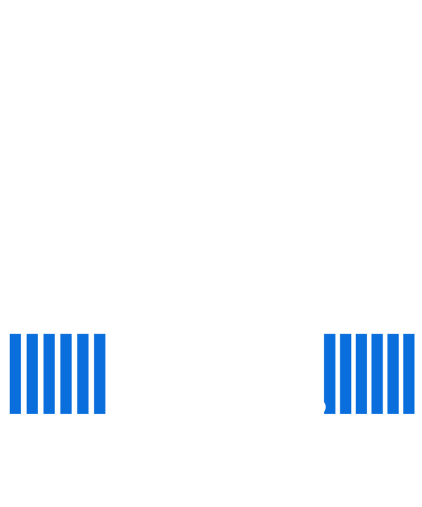 Knock Knock Who's There Doctor