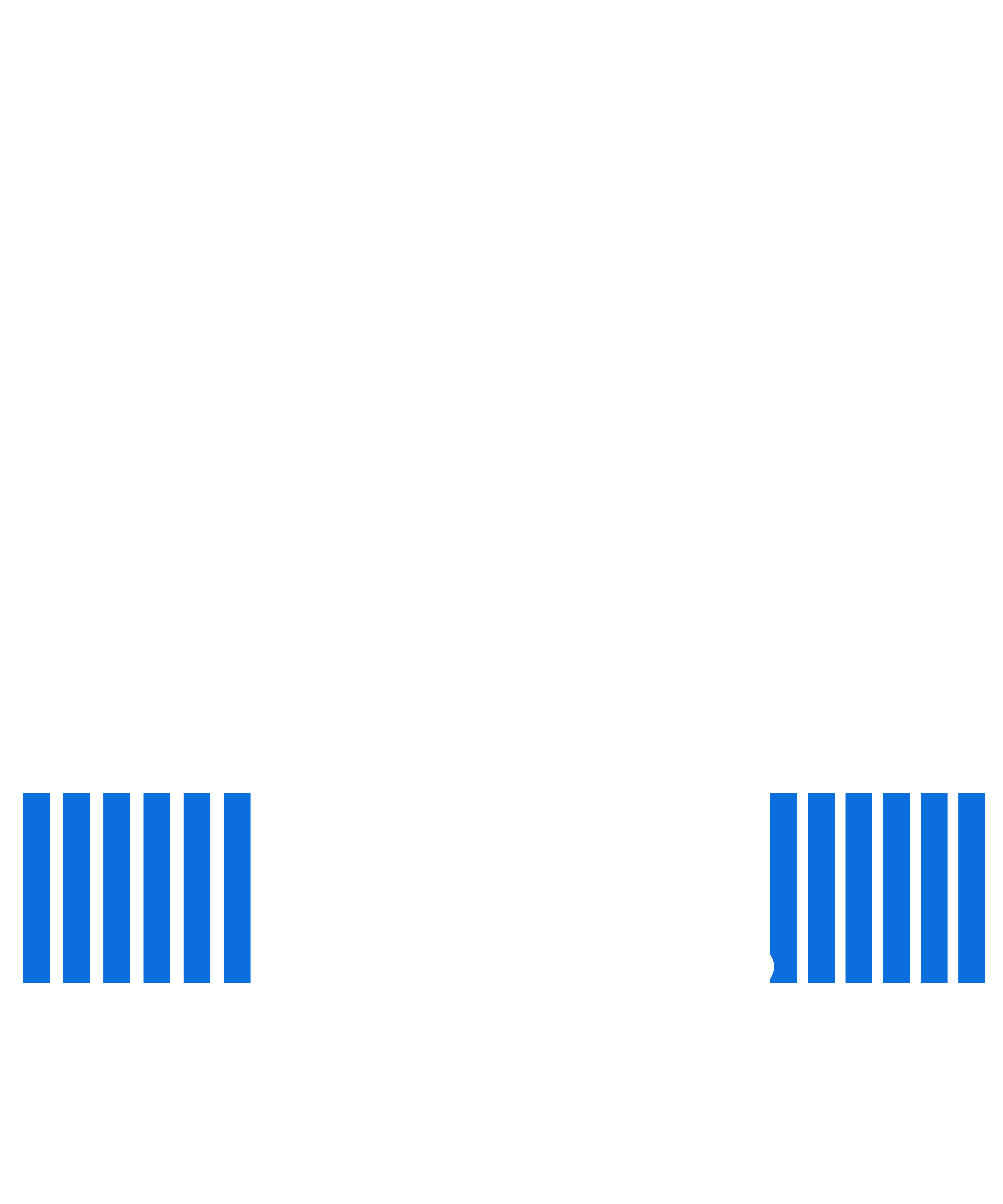 Knock Knock Who's There Doctor