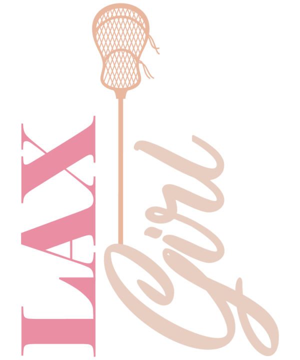 Lax Girl