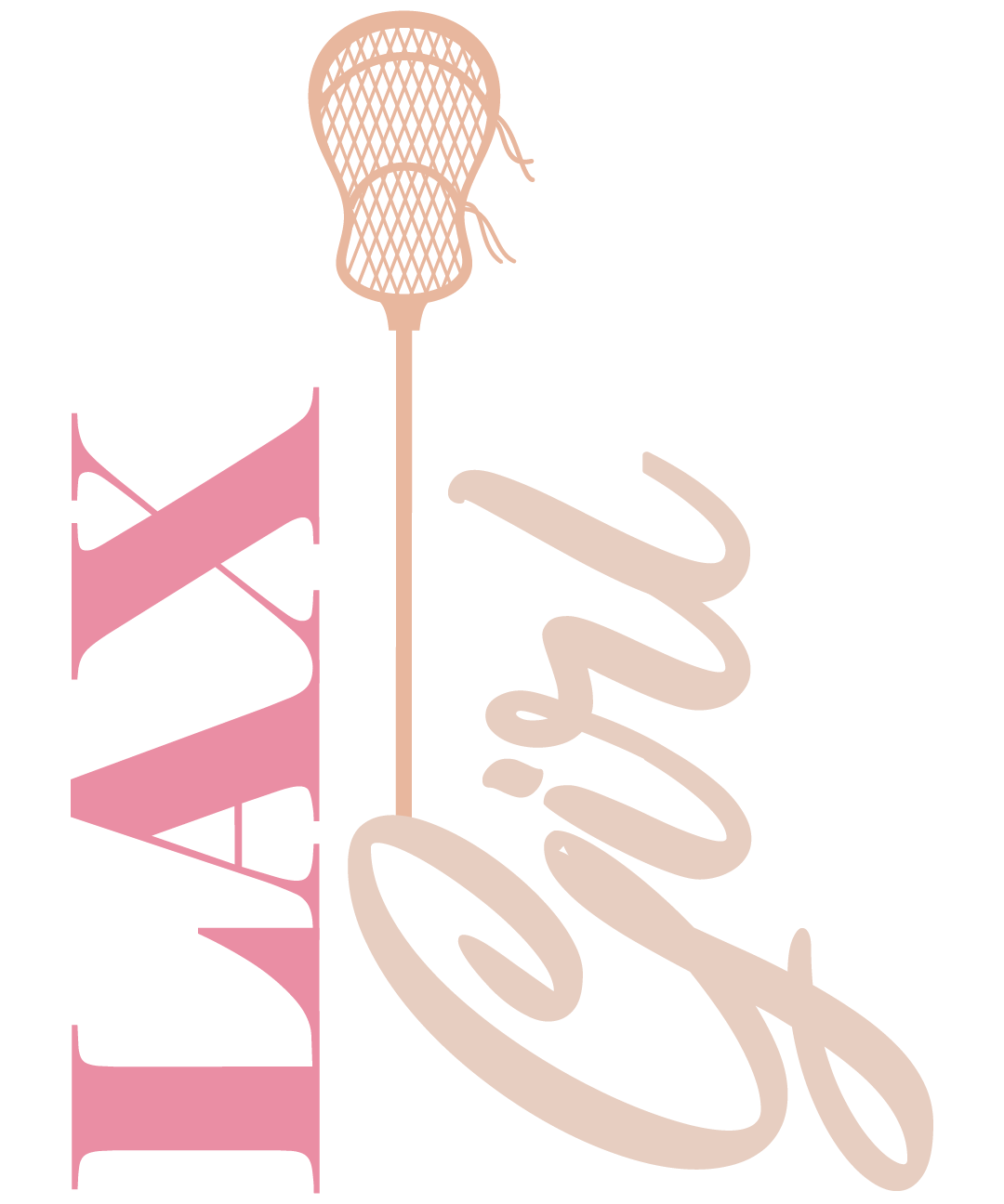 Lax Girl