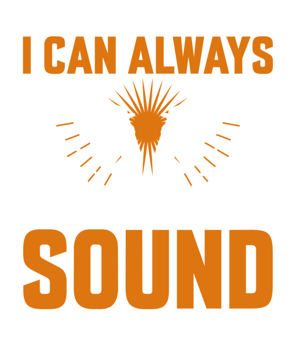Leave The Gun Out Of It
