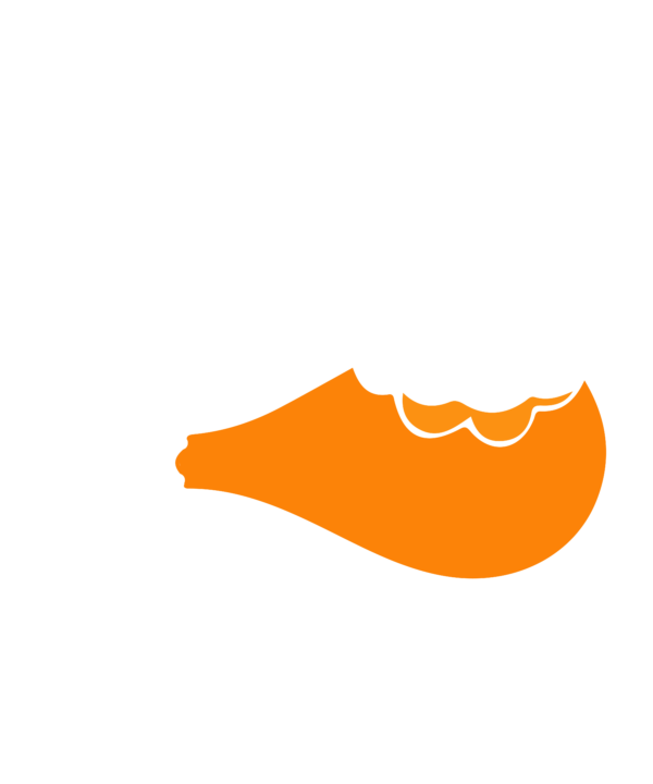 Leg Day 3