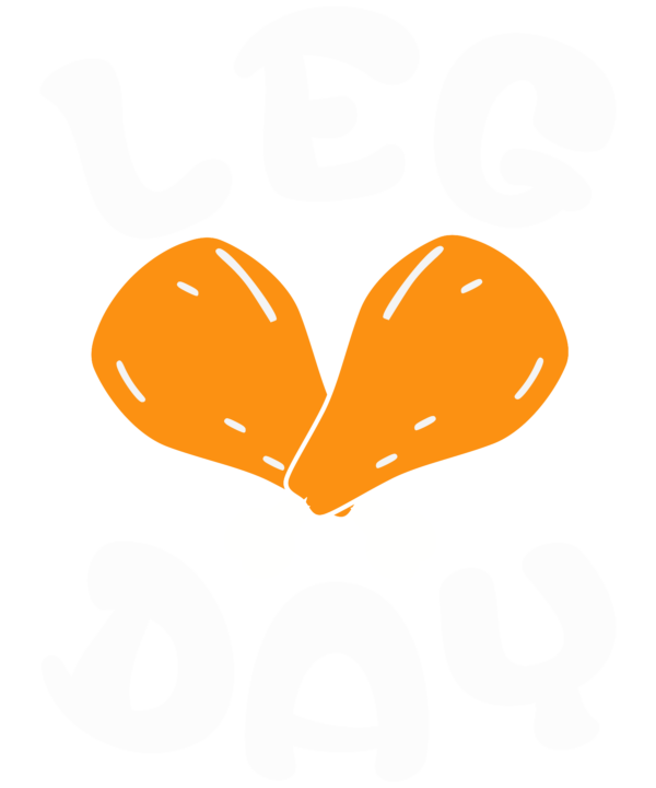Leg Day Thanksgiving