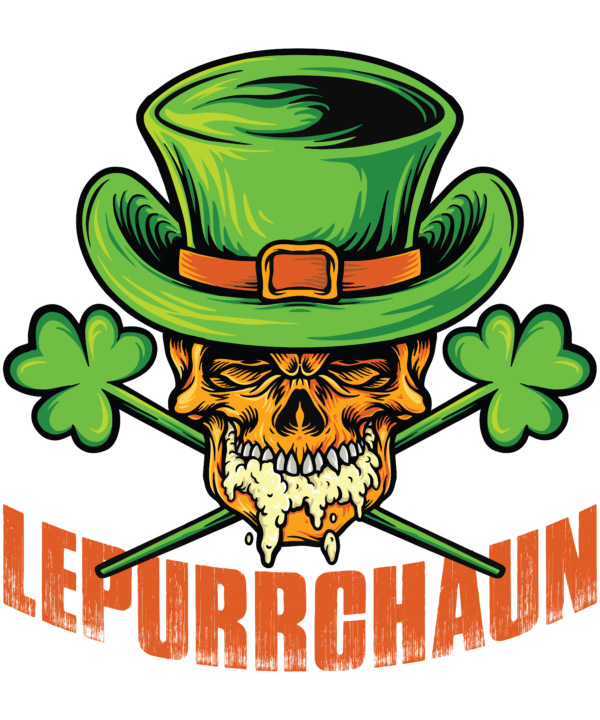 Lepurrchaun
