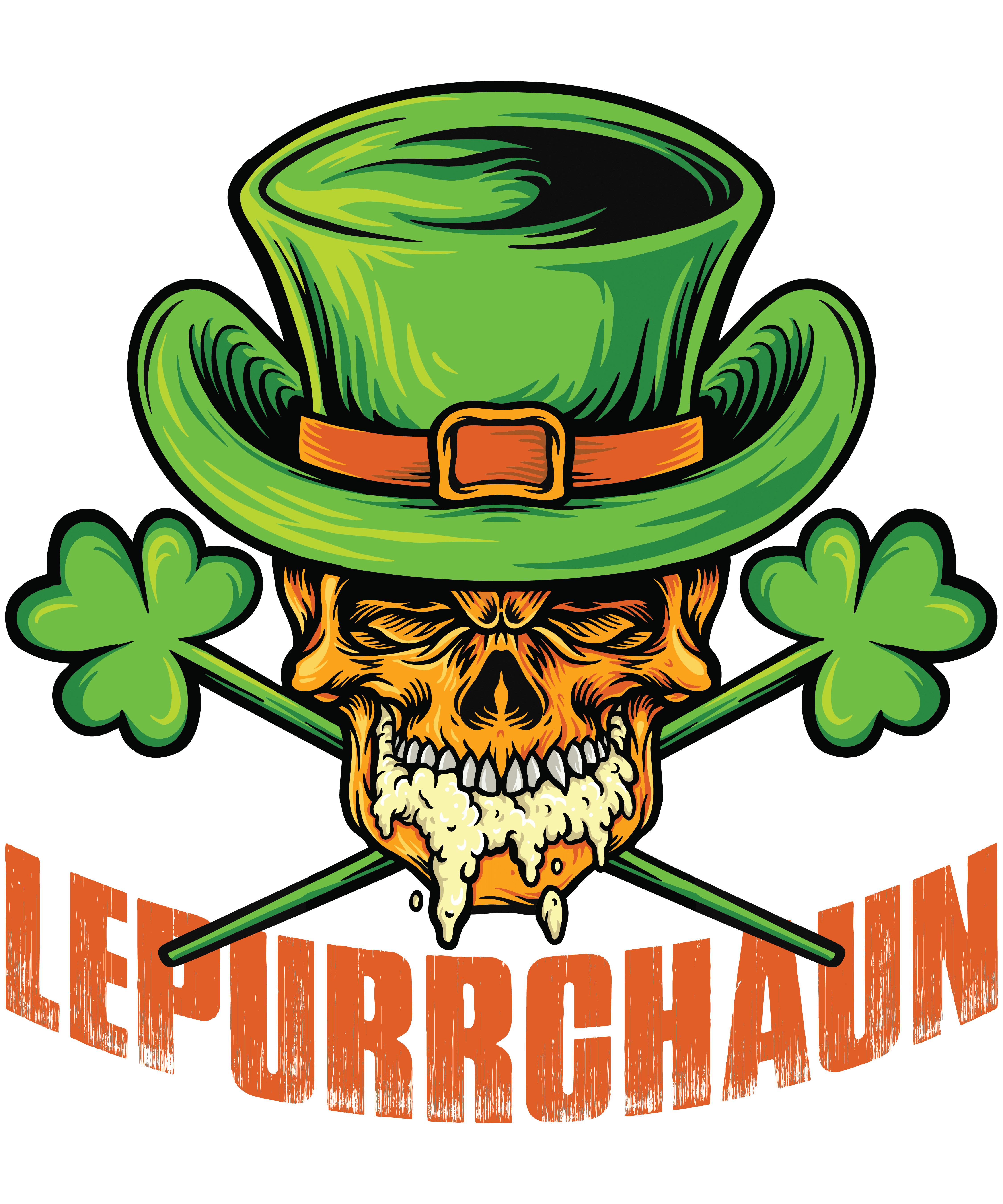 Lepurrchaun