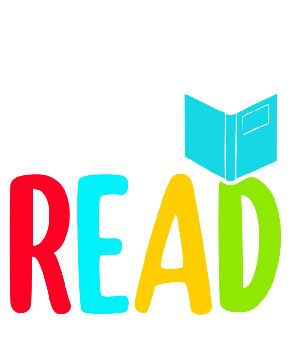 Lets Read