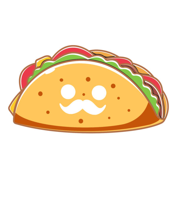 Lets Taco Bout Reading