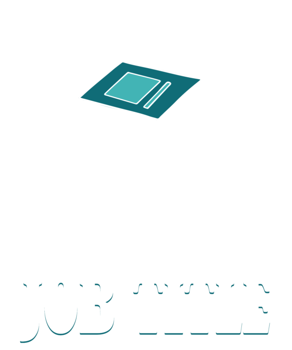 Librarian Because Book Wizard